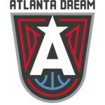 ATLDRM_global-logo-black