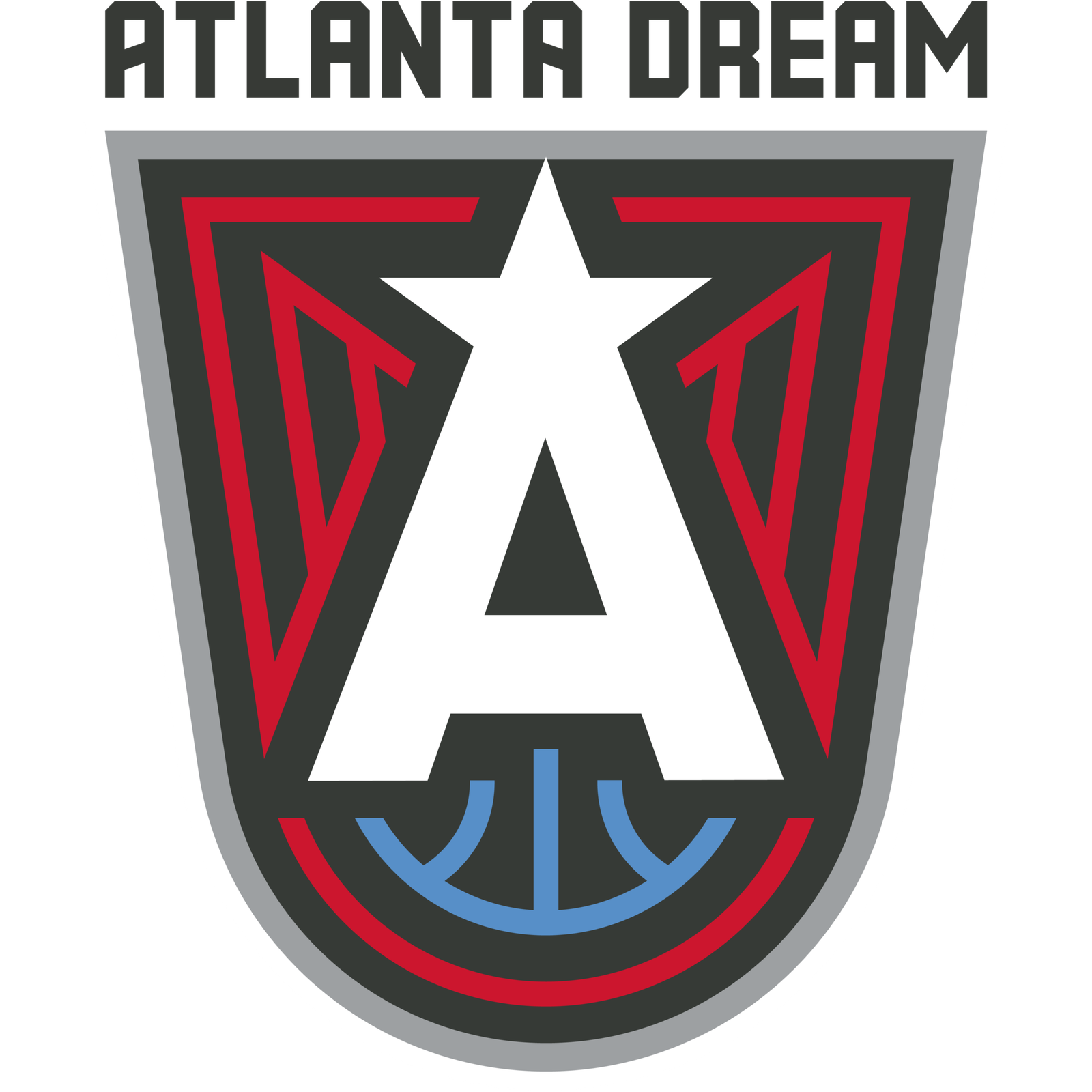 ATLDRM_global-logo-black